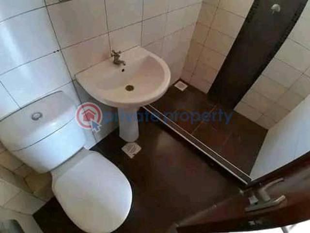 House for rent in Banana Hill