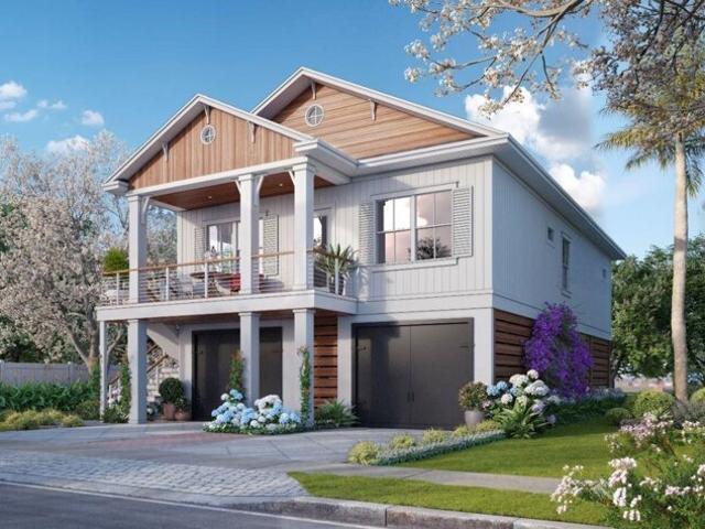 House for sale in Tarpon Springs