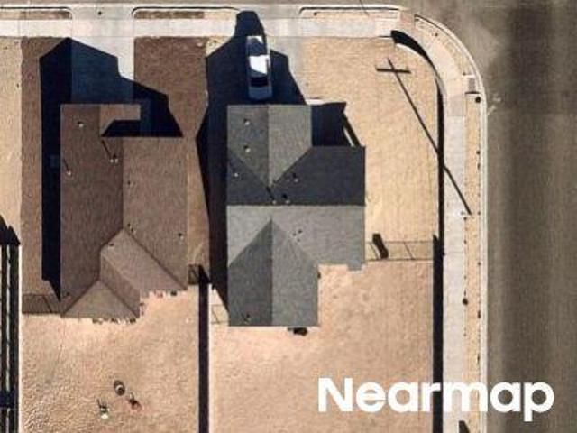 House for sale in Texas