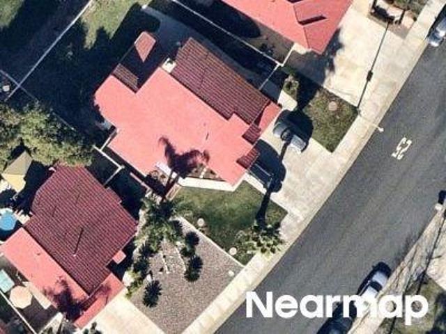 House for sale in Temecula, California