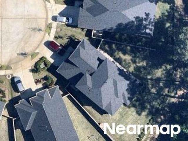 House for sale in Magnolia, Texas