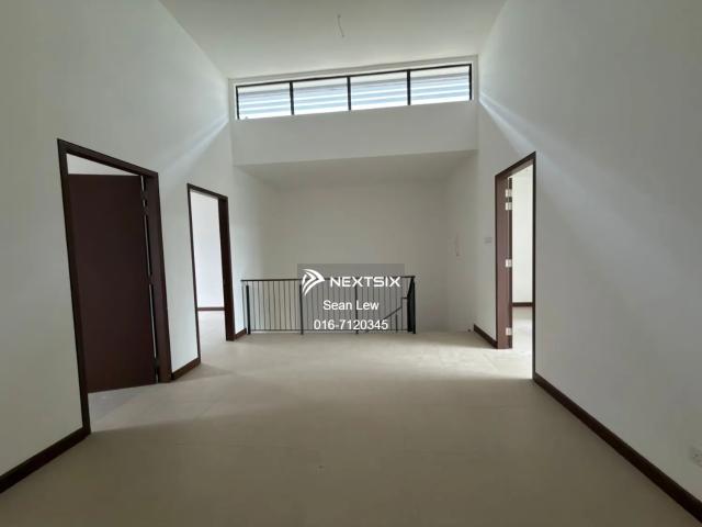 Residential House for sale in Johor
