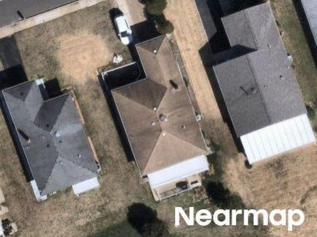 House for sale in Bayville, New Jersey