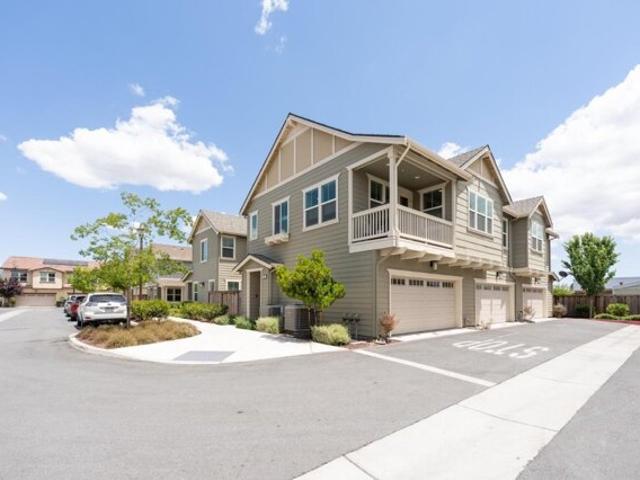 House for sale in Morgan Hill