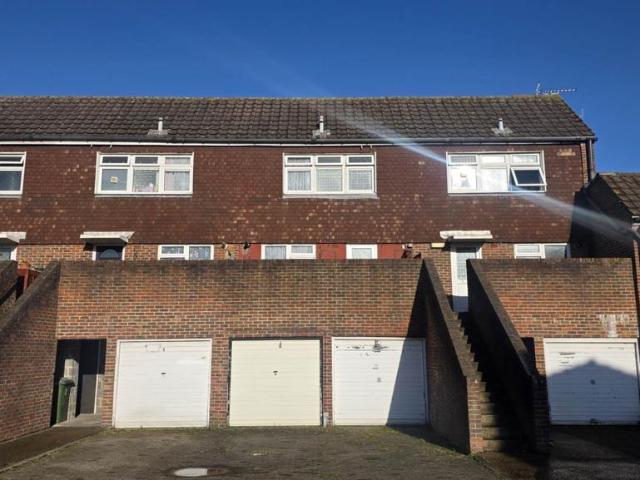 House for rent in Barkingside, Isle Of Man