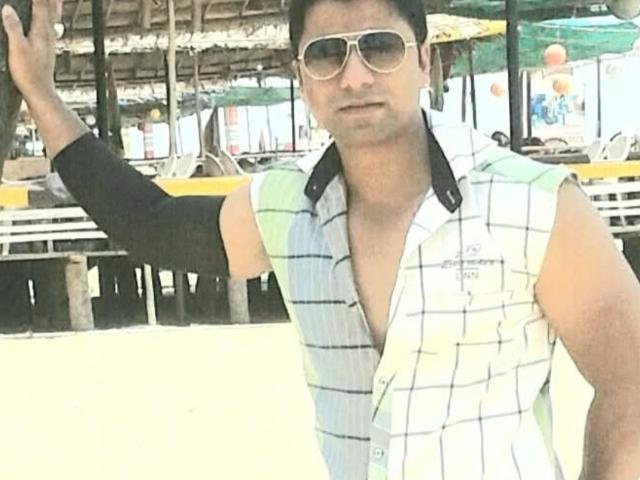 Land for sale in Bangalore North, Cox Town - Bangalore