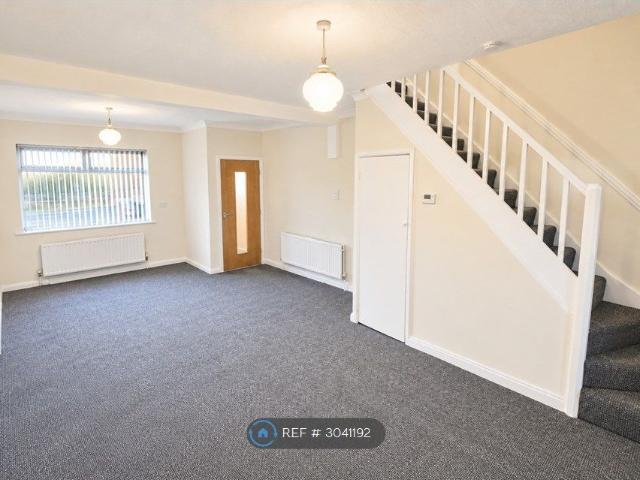 House for rent in Southport, Sefton
