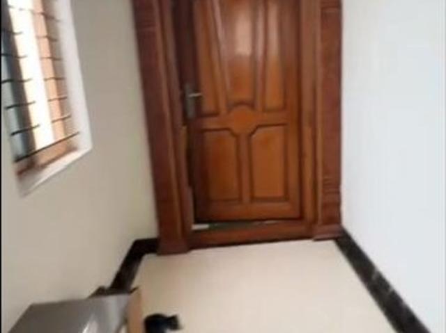 House for rent in Bangalore North, Cox Town - Bangalore