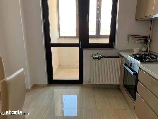 Apartament închirieri în Pitesti, Argeș