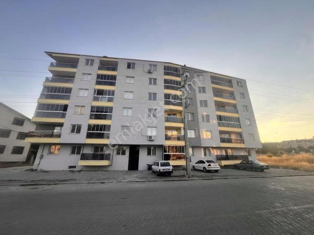 Banaz, Uşak içerisinde satılık mülk
