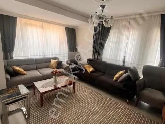 Banaz içerisinde satılık mülk