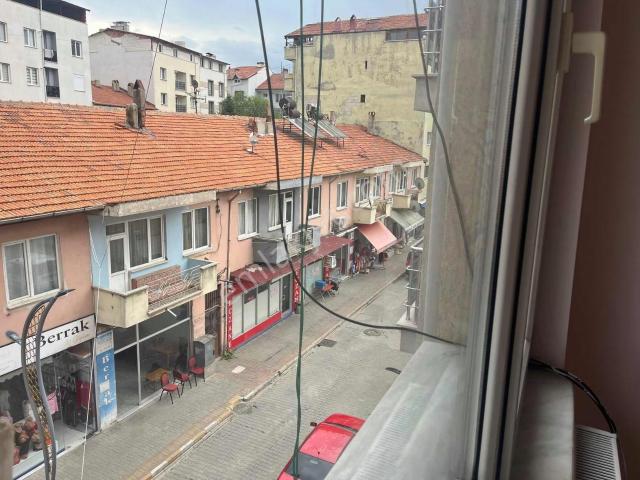 Banaz, Uşak içerisinde satılık mülk