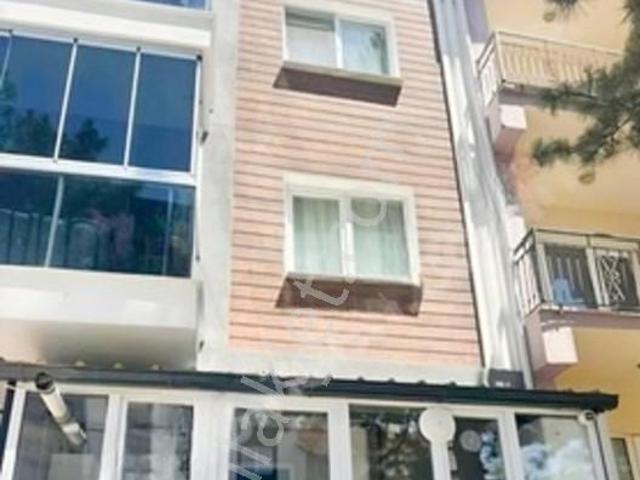 Banaz, Uşak içerisinde satılık mülk