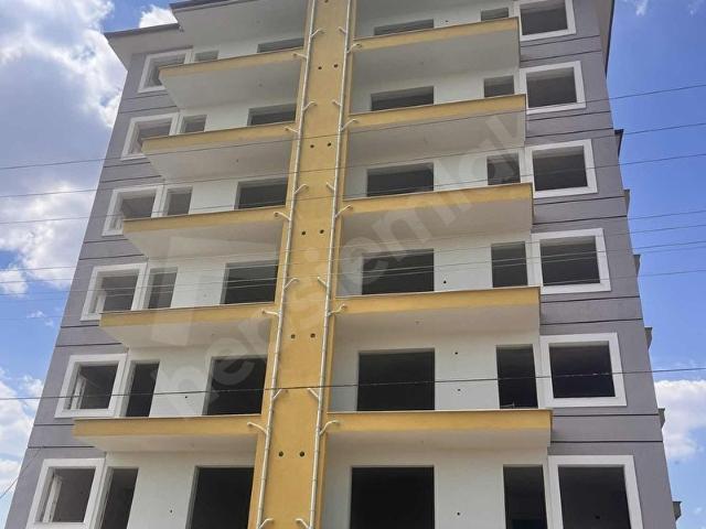 Banaz, Uşak içerisinde satılık mülk