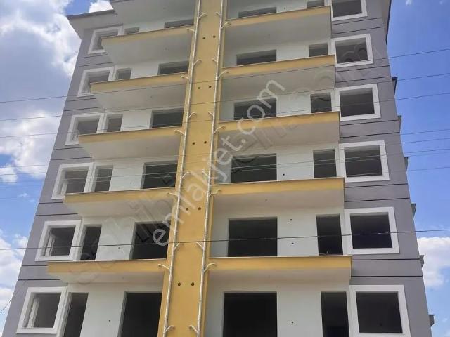 Banaz içerisinde satılık mülk