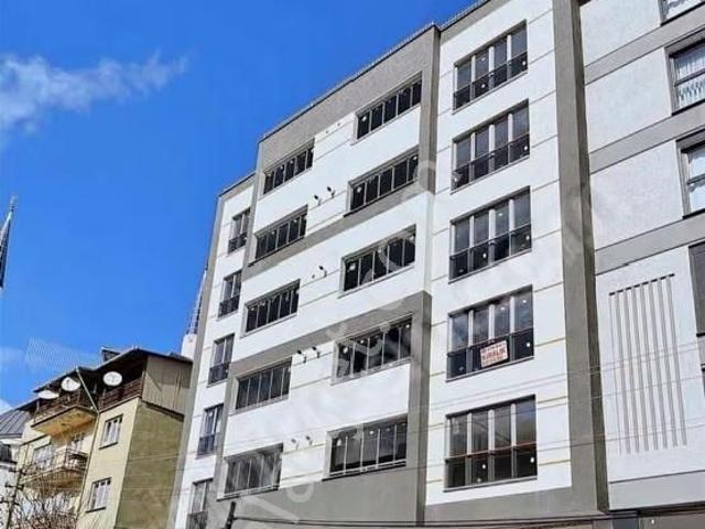 Banaz, Uşak içerisinde kiralık mülk