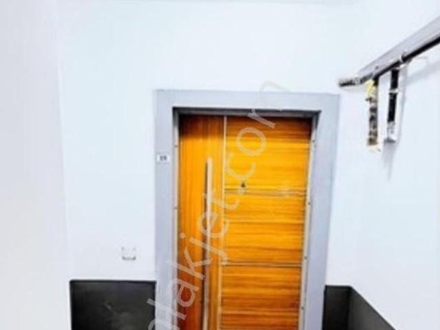 Banaz, Uşak içerisinde kiralık mülk