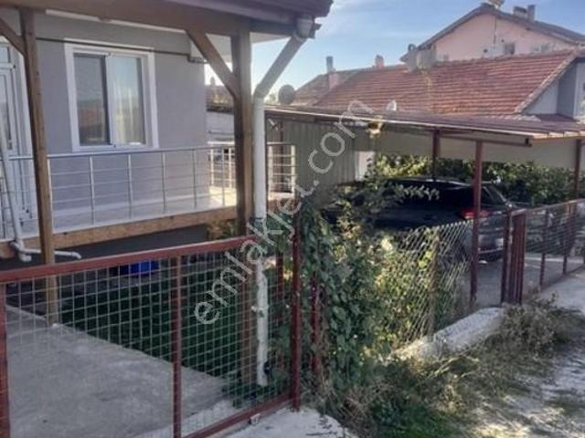 Hasanköy, Banaz içerisinde satılık Villa