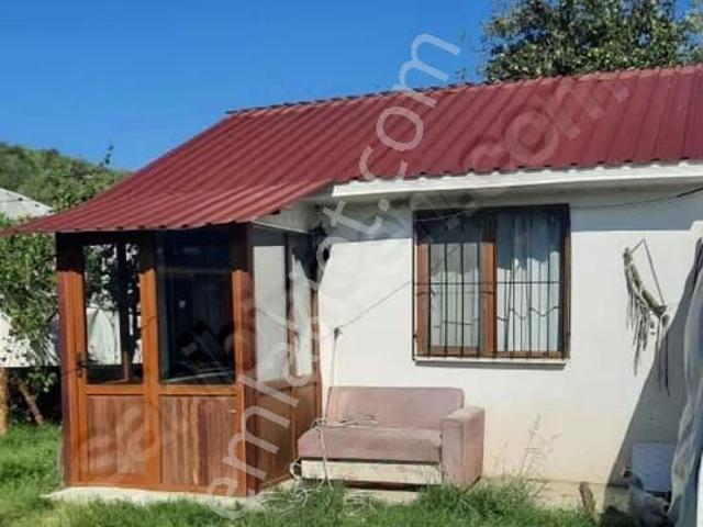 Banaz, Uşak içerisinde satılık Villa