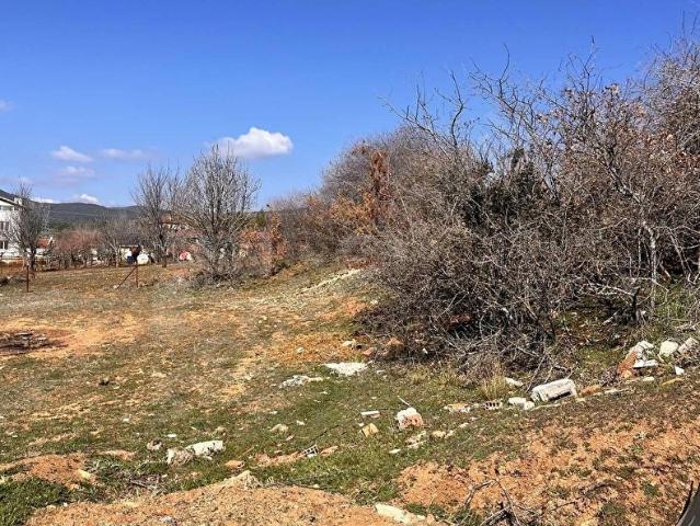 Kuşdemir, Banaz içerisinde satılık Arsa