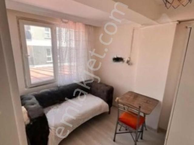 Gedikler, Banaz içerisinde kiralık mülk