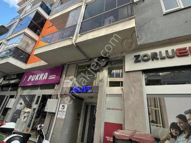 Banaz, Uşak içerisinde kiralık mülk