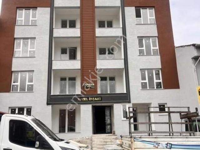 Banaz içerisinde satılık mülk