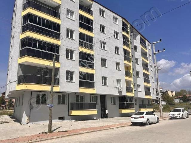 Banaz, Uşak içerisinde satılık mülk