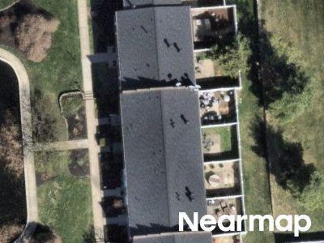 Condo for sale in Clermont, Ohio