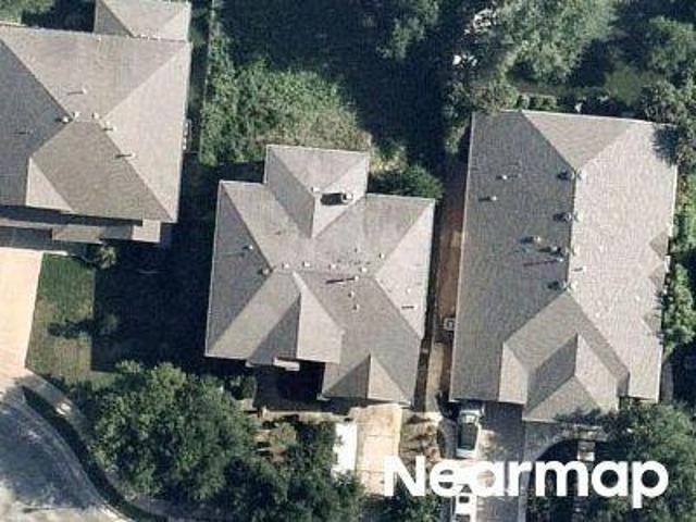 House for sale in Austin, Texas