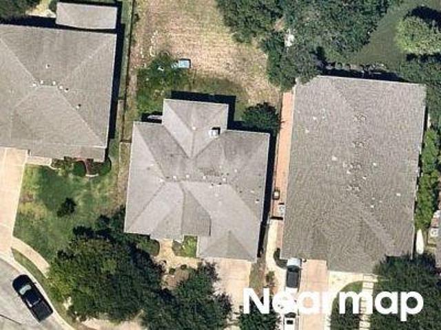 House for sale in Williamson, Texas