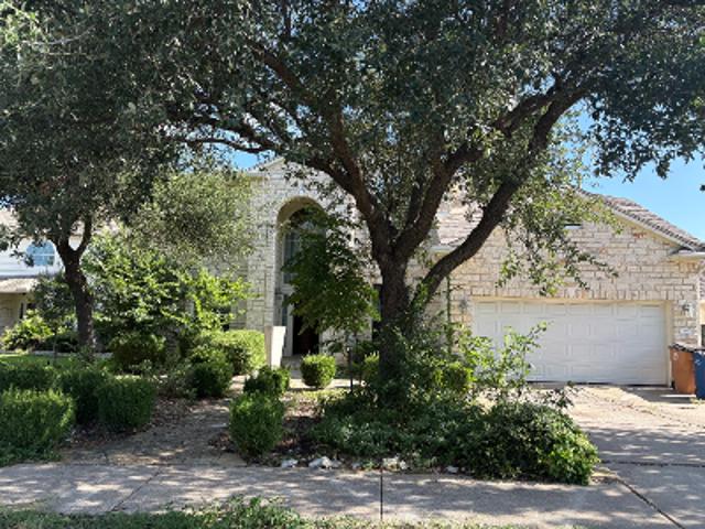 House for sale in Williamson, Texas