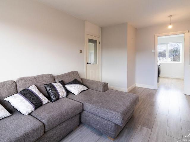 House for rent in Elmdon Heath, Solihull