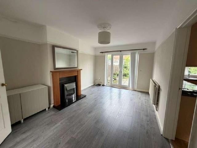 House for rent in Halewood Green, Knowsley