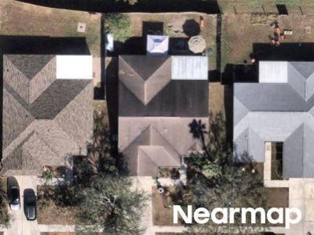 House for sale in Parrish