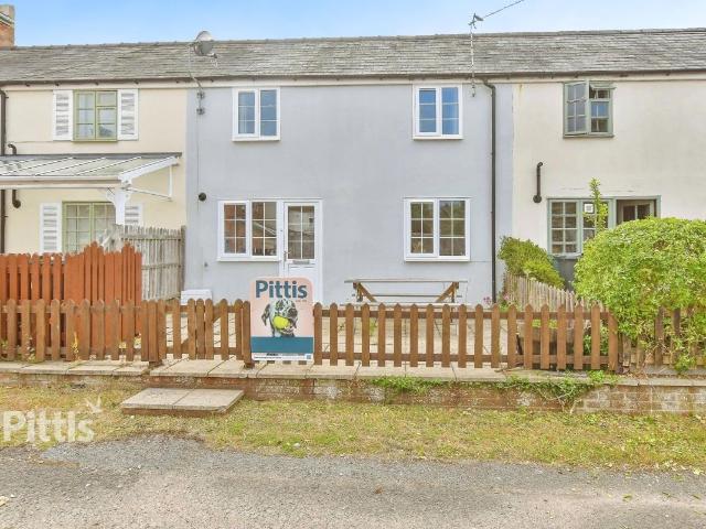 House for rent in Appley, Ryde