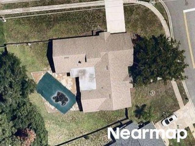 House for sale in Florida