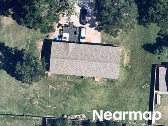 Land for sale in Conroe, Texas