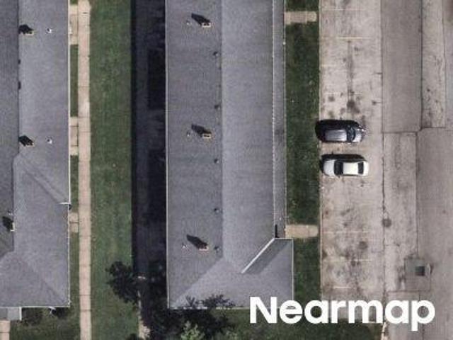 Condo for sale in Warrensville, Ohio