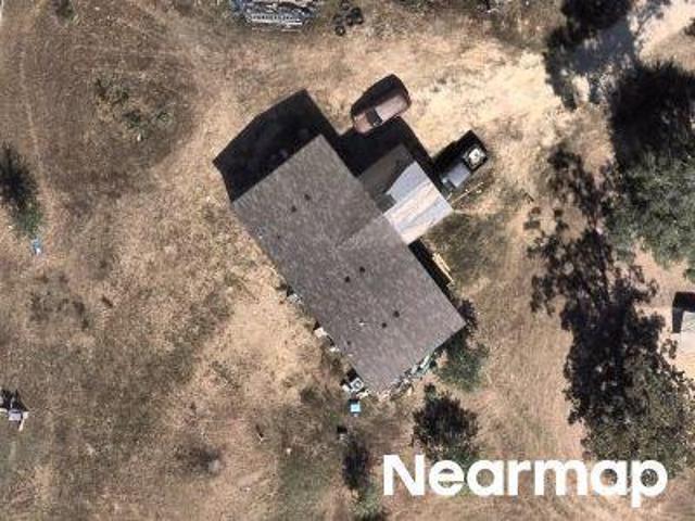 House for sale in Conroe, Texas