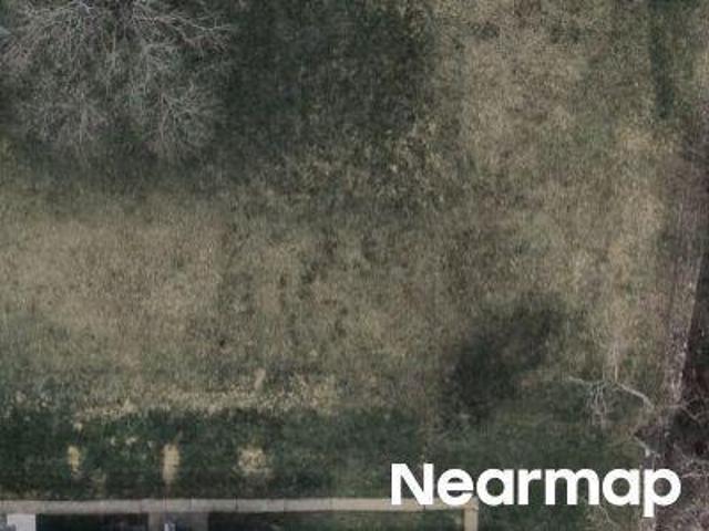 Property for sale in Warrensville, Ohio