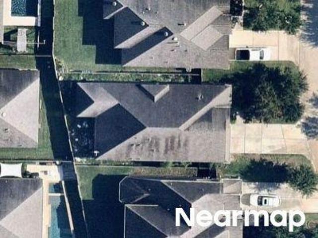 House for sale in Harris, Texas