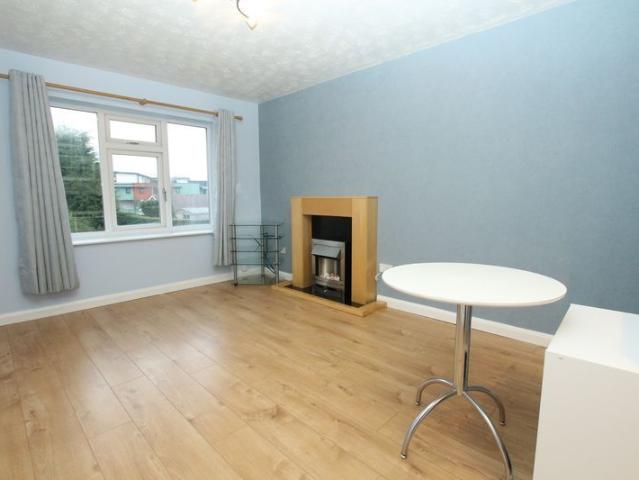 Apartment for rent in Knowle Style, Staffordshire Moorlands