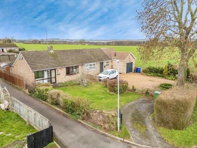 House for sale in Northampton, Northamptonshire