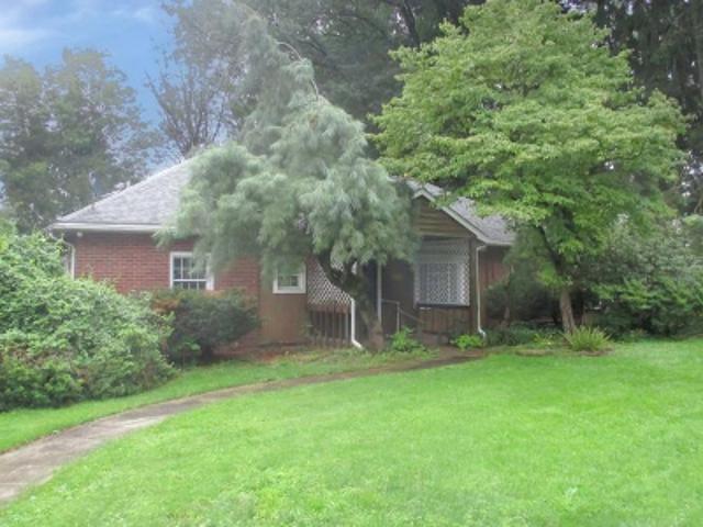 House for sale in Pennsylvania