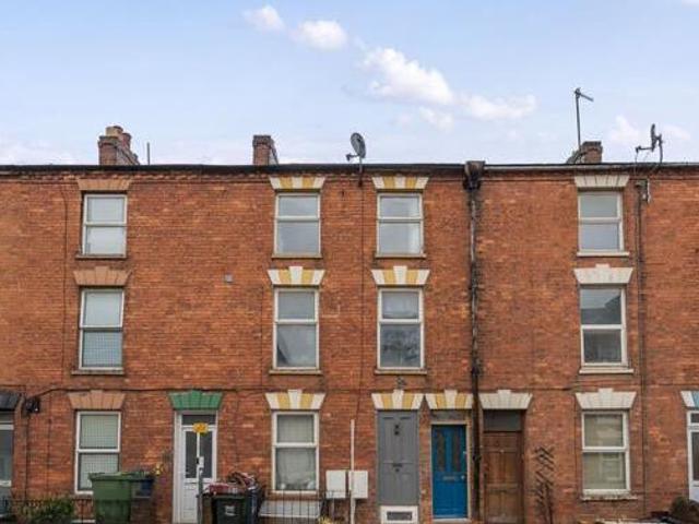 House for rent in Banbury, Cherwell