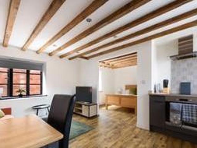 House for sale in Evershot, Oxfordshire