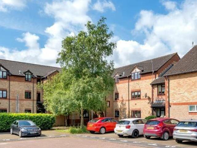 House for rent in Banbury, Cherwell