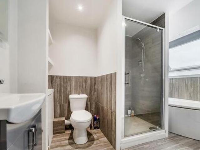 House for sale in Banbury, Cherwell