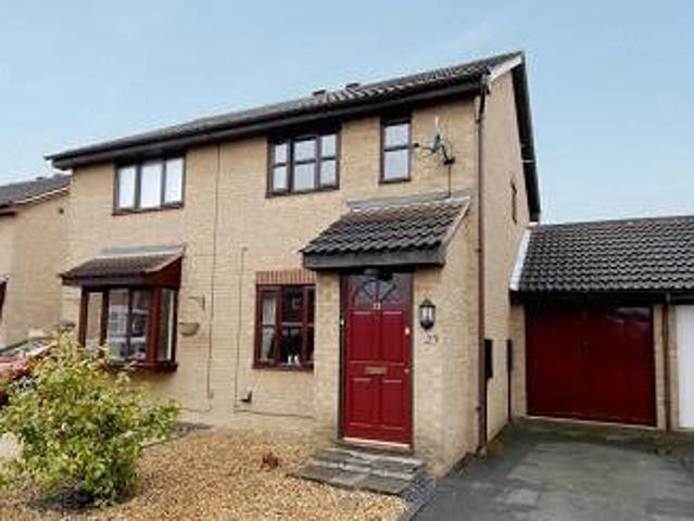 House for rent in Banbury, Cherwell